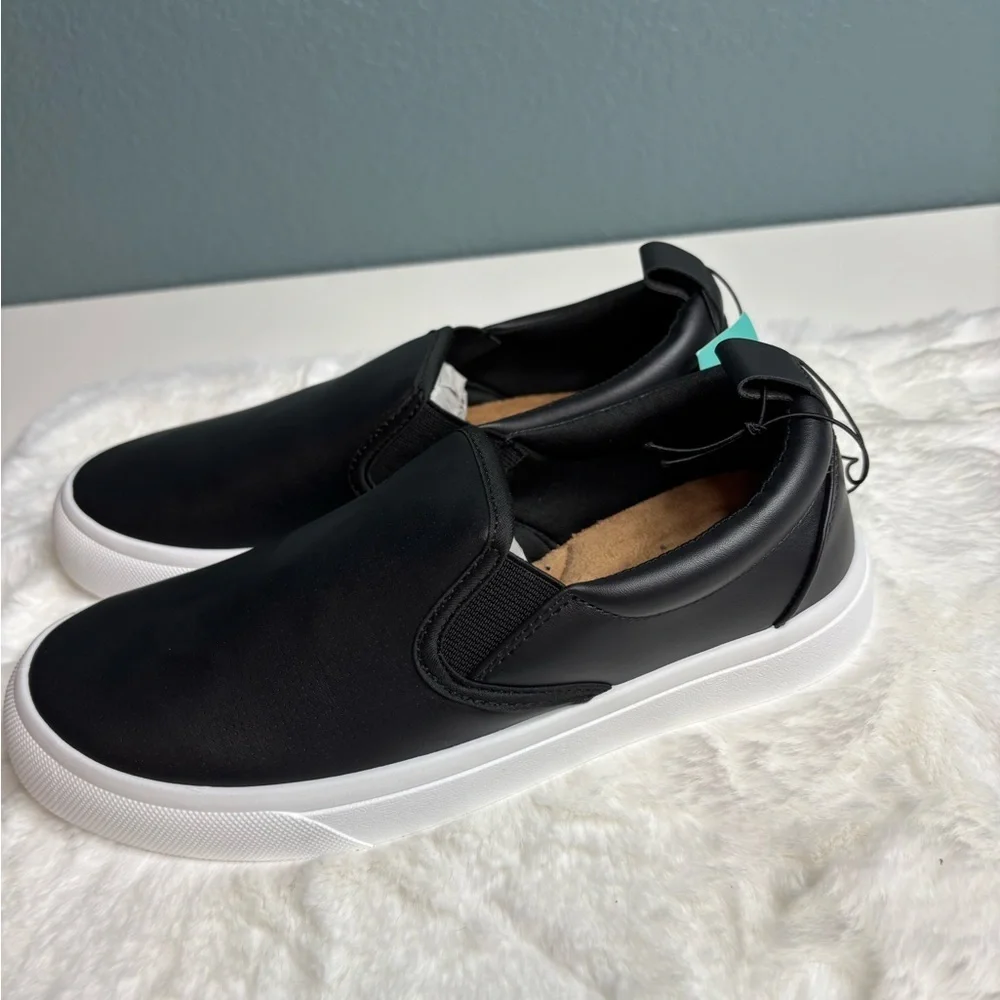 Maurices nwt new